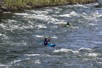 20260624-IMG_6711