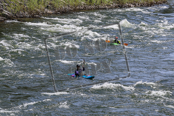 20260624-IMG_6711