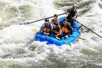 20260624-IMG_6219