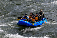 20260624-IMG_6209