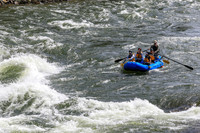 20260624-IMG_6208