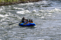 20260624-IMG_6206