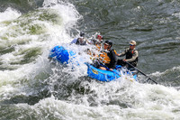 20260624-IMG_6213