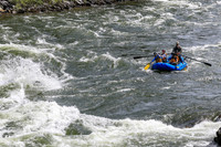 20260624-IMG_6207