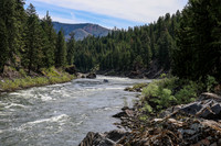 20260624-IMG_6205