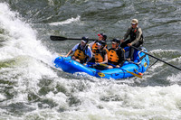 20260624-IMG_6211