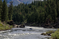 20260624-IMG_6204