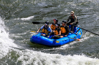 20260624-IMG_6210