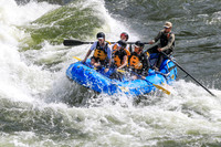 20260624-IMG_6214