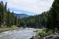 20260624-IMG_6202
