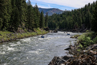 20260624-IMG_6244