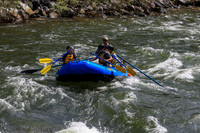 20260624-IMG_6251