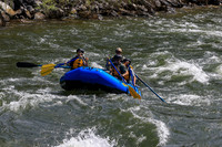 20260624-IMG_6250