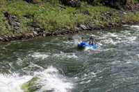 20260624-IMG_6247