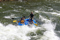 20260624-IMG_6256