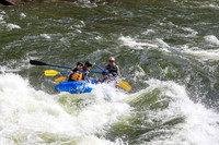 20260624-IMG_6257