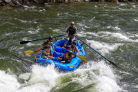 20260624-IMG_6255
