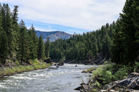 20260624-IMG_6233