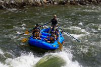 20260624-IMG_6254