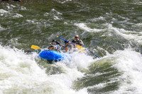 20260624-IMG_6258