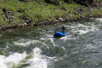20260624-IMG_6248