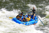 20260624-IMG_6260