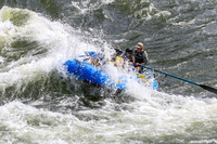 20260624-IMG_6278