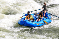 20260624-IMG_6285