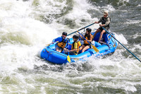 20260624-IMG_6281