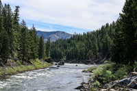 20260624-IMG_6232
