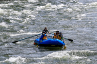 20260624-IMG_6271