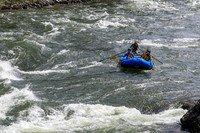 20260624-IMG_6273