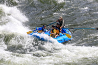 20260624-IMG_6277