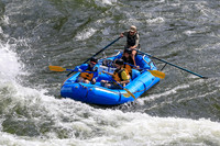 20260624-IMG_6276