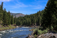 20260624-IMG_6811