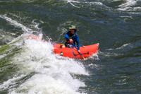 20260624-IMG_6817