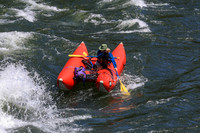 20260624-IMG_6815
