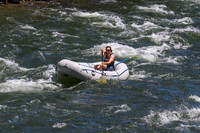 20260624-IMG_6829