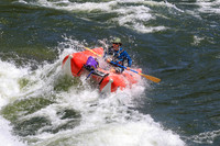20260624-IMG_6819