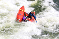 20260624-IMG_6825