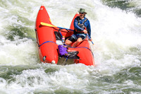 20260624-IMG_6827
