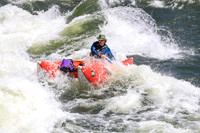 20260624-IMG_6823