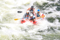 20260624-IMG_6907