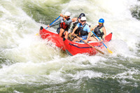 20260624-IMG_6910