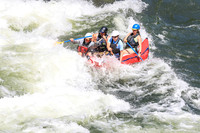 20260624-IMG_6904