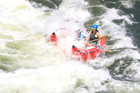 20260624-IMG_6905