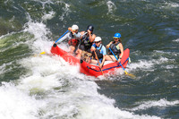 20260624-IMG_6901