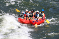 20260624-IMG_6900