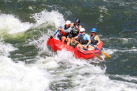 20260624-IMG_6902
