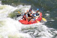 20260624-IMG_6903